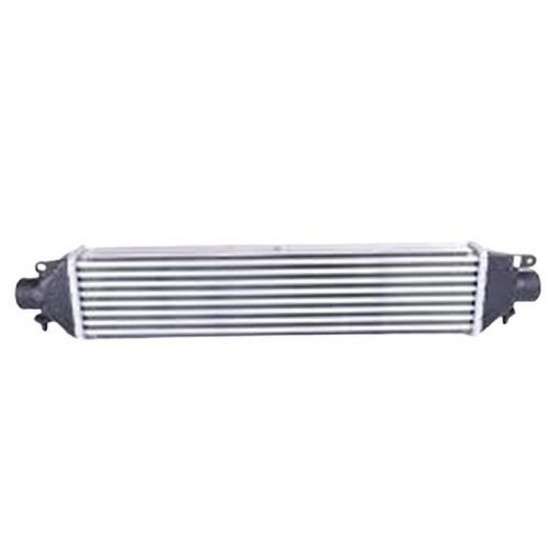 Gua Turbo Radyatörü Doblo 1.6 2.0 Jtd51833975-1 Gua 40709 yedek parça