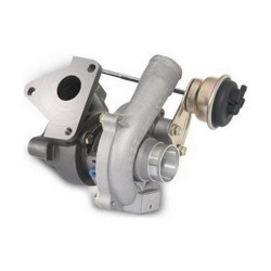 Gua Turbo Sarj Megan Iı Clıo7701473673-G Gua 40661 Gua Turbo Sarj Megan Iı Clıo7701473673-G Gua 40661