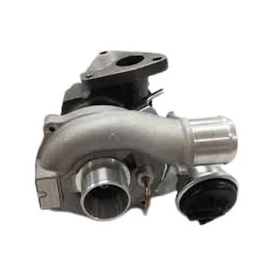 Gua Turbo Sarz Clıo Symbol Thalıa 1.57701476891-Y Gua 40503 yedek parça