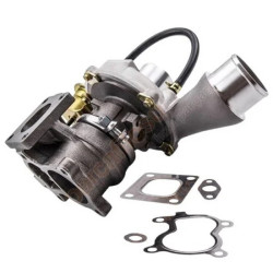 Gua Turbo Sarz Doblo 1.9 Jtd Mjt 100 Bg 55223446 Gua 40615 Gua Turbo Sarz Doblo 1.9 Jtd Mjt 100 Bg 55223446 Gua 40615