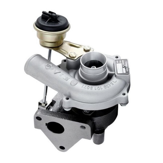 Gua Turbo Sarz Kango Clıo 1.5 K9K 65 Bg 7701473122 Gua 40419 yedek parça