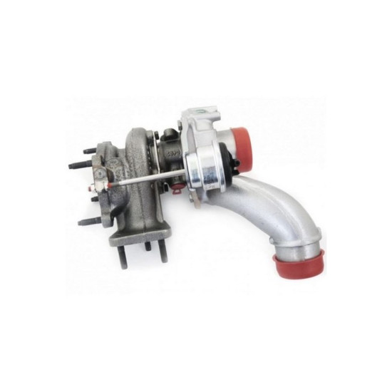 Gua Turbo Sarz Master Iı 2.5 Dcı G9U 7701473757 yedek parça