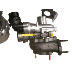 Gua Turbo Sarz Megan Iıı R9M 1.6 Dcı Mercedes144114822R-Y Gua 40652 Gua Turbo Sarz Megan Iıı R9M 1.6 Dcı Mercedes144114822R-Y Gua 40652