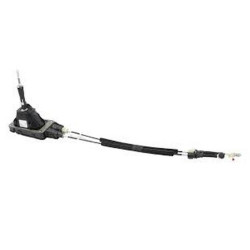 Gua Vites Halatı Duster Xjd341017478R Gua 40736