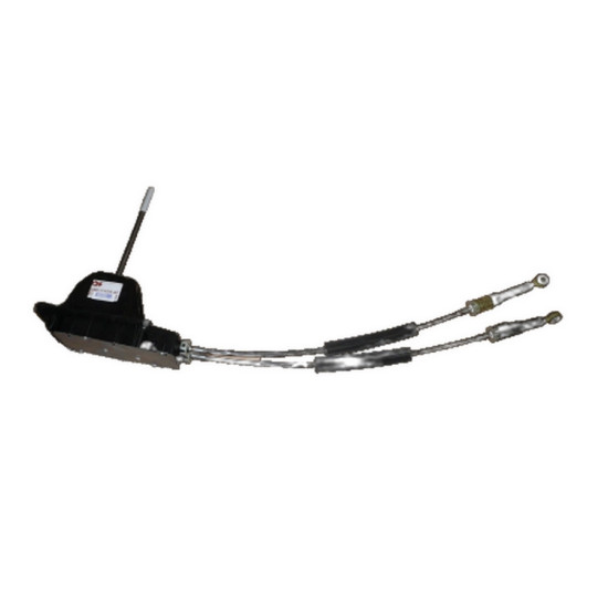 Gua Vıtes Kumanda Teli Komple Clıo Iv Sandero349016019R349017122R Gua 41449 Gua Vıtes Kumanda Teli Komple Clıo Iv Sandero349016019R349017122R Gua 41449 yedek parça