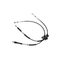 Gua Vites Kumanda Telli Doblo Iv 46843503 Gua 41771 Gua Vites Kumanda Telli Doblo Iv 46843503 Gua 41771