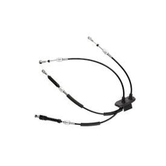 Gua Vites Kumanda Telli Doblo Iv 46843503 Gua 41771 yedek parça