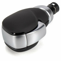 Gua Vites Topuzu Otomatik Megane Iv (328650419R) Gua 42155 Gua Vites Topuzu Otomatik Megane Iv (328650419R) Gua 42155