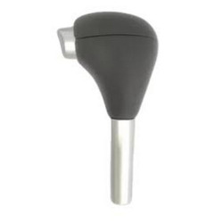 Gua Vites Topuzu Otomatik Vites Scenıc Megane Iı Siyah8200457100 Gua 41039 Gua Vites Topuzu Otomatik Vites Scenıc Megane Iı Siyah8200457100 Gua 41039