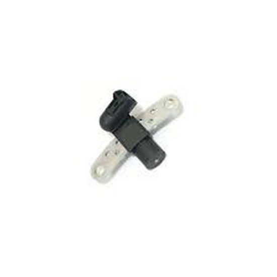 Gua Volant Sensörü Kango 1.5 K9K Clıo8200688406 Gua 41263 Gua Volant Sensörü Kango 1.5 K9K Clıo8200688406 Gua 41263 yedek parça
