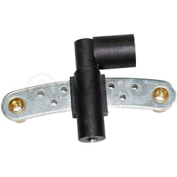 Gua Volant Sensörü Megan Clıo Otomatık8200468646 Gua 41556 Gua Volant Sensörü Megan Clıo Otomatık8200468646 Gua 41556