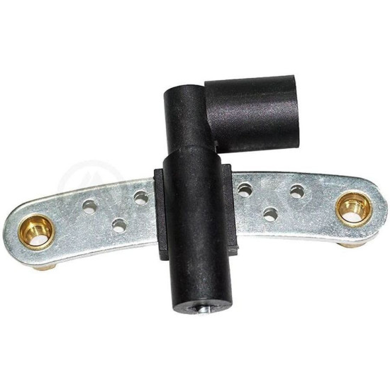 Gua Volant Sensörü Megan Clıo Otomatık8200468646 Gua 41556 Gua Volant Sensörü Megan Clıo Otomatık8200468646 Gua 41556 yedek parça