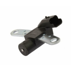 Gua Volant Sensörü Megan Iı Scenıc Iı 1.58200647366-Y Gua 42105