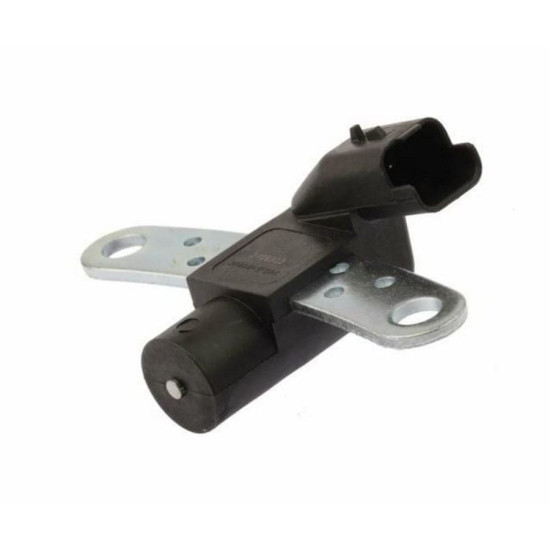 Gua Volant Sensörü Megan Iı Scenıc Iı 1.58200647366-Y Gua 42105 Gua Volant Sensörü Megan Iı Scenıc Iı 1.58200647366-Y Gua 42105 yedek parça