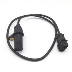Gua Volant Sensörü Palıo 1.655189515-Y Gua 40486 Gua Volant Sensörü Palıo 1.655189515-Y Gua 40486