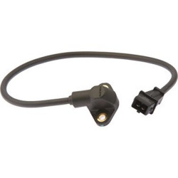 Gua Volant Sensörü Tempra Tıpo7564592-W Gua 40665