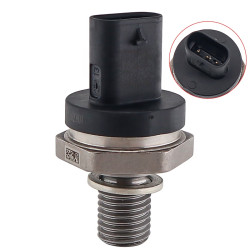 Gua Yag Basınc Musuru Otomatık Sanzıman Genıs Delık Me319361369R Gua 51228 Gua Yag Basınc Musuru Otomatık Sanzıman Genıs Delık Me319361369R Gua 51228