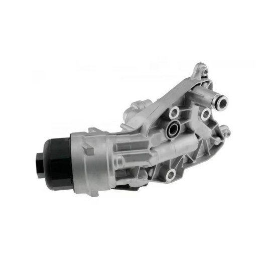 Gua Yag Sogutucu Doblo Iıı Lınea Komple55236754-Y Gua 40905 yedek parça