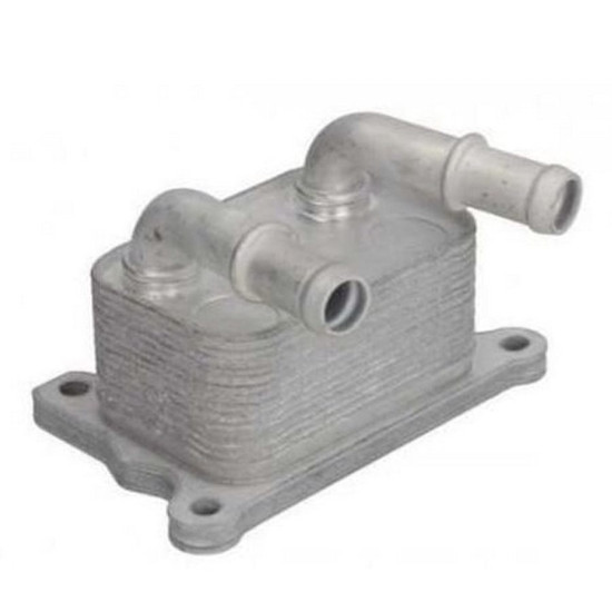 Gua Yağ Soğutucu Megane Iv Sedan213055917R-Y Gua 42121 yedek parça