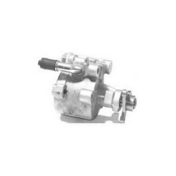 Hidrolik Direksiyon Pompası R19 7700795294