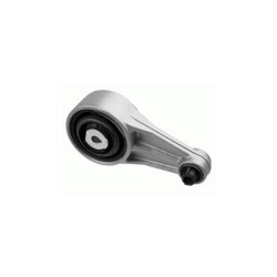 Kangoo 1 - I Motor Takozu Kulağı Arka 7700849715 Kangoo 1 - I Motor Takozu Kulağı Arka 7700849715