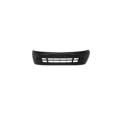 Kangoo 2 - II Ön Tampon 7701056417 Kangoo 2 - II Ön Tampon 7701056417