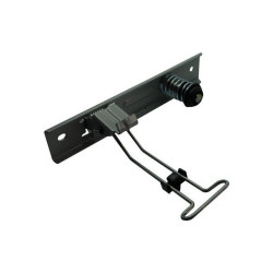 Kaput Açma Kolu Clıo 41955 7700842682