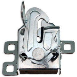 Kaput Kilidi Ducato 1368070080 Kaput Kilidi Ducato 1368070080