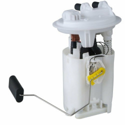 Komple Şamadıra Clıo Kango 1.4 683199 983203 8200027963
