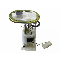 Komple Samandıra Tek Soket 51795398 46443197