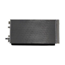 Kondansör Fluence 921009956R