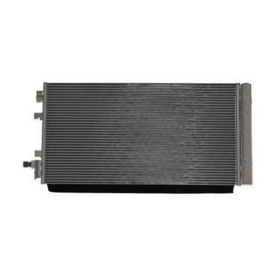 Kondansör Fluence 921009956R Kondansör Fluence 921009956R yedek parça