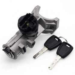 Kontak Gövdesı Ducato Iıı Boxer Y.M Anahtarlı 1392 1392214080 1348421080 Kontak Gövdesı Ducato Iıı Boxer Y.M Anahtarlı 1392 1392214080 1348421080