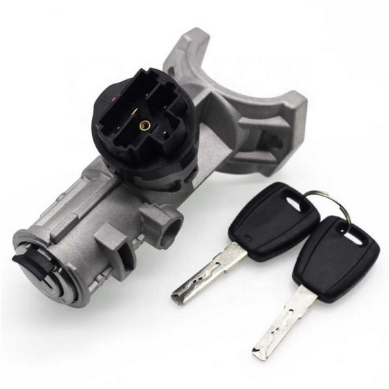 Kontak Gövdesı Ducato Iıı Boxer Y.M Anahtarlı 1392 1392214080 1348421080 Kontak Gövdesı Ducato Iıı Boxer Y.M Anahtarlı 1392 1392214080 1348421080 yedek parça