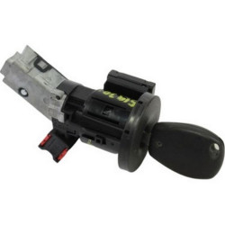 Kontak Yeni Sandero 487006886R 806010393R 487004438R