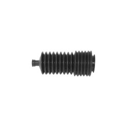 Laguna 1 - I Direksiyon Körüğü 7701469657 Laguna 1 - I Direksiyon Körüğü 7701469657