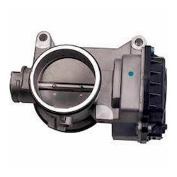 Laguna 2 Gaz Kelebeği 1.6 2.0 16V K4M F4R 8200123061 Laguna 2 Gaz Kelebeği 1.6 2.0 16V K4M F4R 8200123061