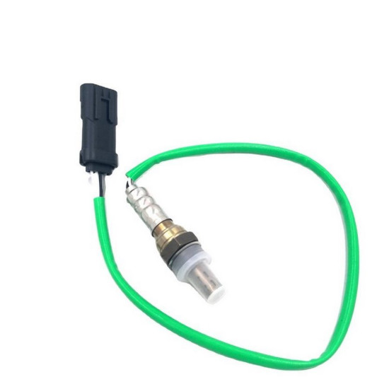 Lambda Sensörü 1.2 16 V Clıo Iı Iıı 41127 8200052063 Lambda Sensörü 1.2 16 V Clıo Iı Iıı 41127 8200052063 yedek parça
