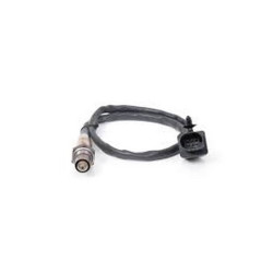 Lambda Sensörü Doblo Brava Punto 53302940 Lambda Sensörü Doblo Brava Punto 53302940