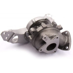 Land Rover GARRETT Turbo Sarj LR013202 LAND ROVER RANGE Land Rover GARRETT Turbo Sarj LR013202 LAND ROVER RANGE