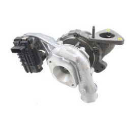 Land Rover GARRETT Turbo Sarj LR029972 LAND ROVER DEFENDER Land Rover GARRETT Turbo Sarj LR029972 LAND ROVER DEFENDER