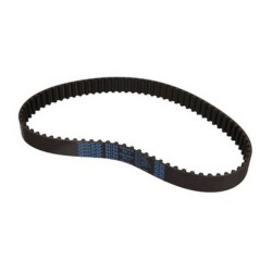 Land Rover GATES Triger Kayisi LHN100040 FREELANDER 1