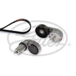 Land Rover GATES Triger Seti 7884 23043 LAND ROVER RANGE Land Rover GATES Triger Seti 7884 23043 LAND ROVER RANGE