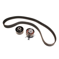 Land Rover GATES Triger Seti LR032526 FREELANDER 2 Land Rover GATES Triger Seti LR032526 FREELANDER 2