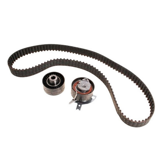 Land Rover GATES Triger Seti LR032526 FREELANDER 2 yedek parça