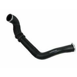 Land Rover GATES Turbo Hortumu LR066436 LAND ROVER RANGE