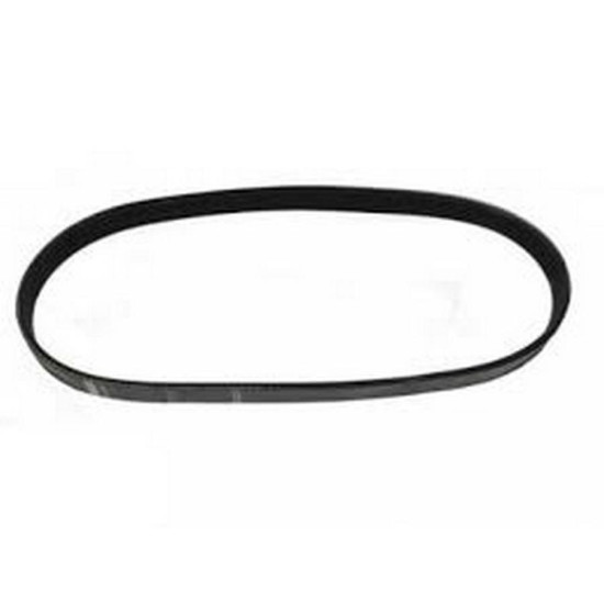 Land Rover GATES V Kayisi LR022804 RANGE ROVER yedek parça