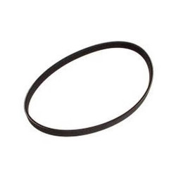 Land Rover GATES V Kayisi PQS100840 FREELANDER 1 Land Rover GATES V Kayisi PQS100840 FREELANDER 1