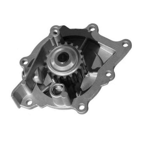 Land Rover GK Devirdaim LR011694 LAND ROVER RANGE yedek parça