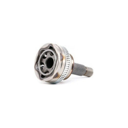 Land Rover GKN Aks Kafasi Dis TDJ100470 FREELANDER Land Rover GKN Aks Kafasi Dis TDJ100470 FREELANDER